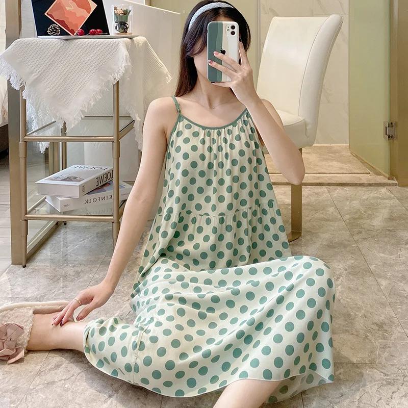   巹,  Ʈ  , ư ,   ī 巹,  
